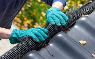 Pendeen gutter repair companies