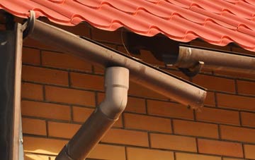 Pendeen gutter repair costs