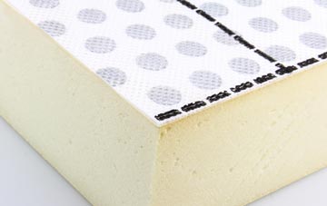 meeting Pendeen building codes