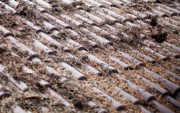 Pendeen roof cleaning companies