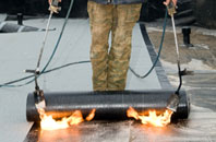 Pendeen flat roof sealing quote