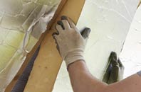 rated Pendeen roof insulation companies