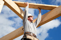 Pendeen roof replacement work